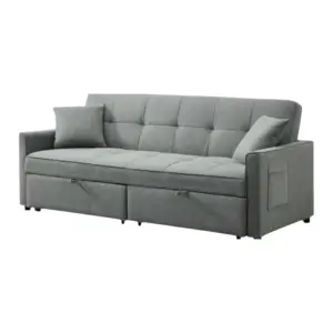 Windral Sofa Sets 81"