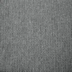 Windral Sofa-CumBed Dgrey (9)