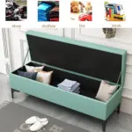 Wohlform Ottoman Lgreen (2)