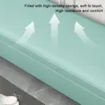 Wohlform Ottoman Lgreen (7)