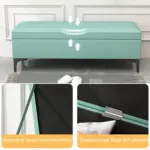 Wohlform Ottoman Lgreen (8)