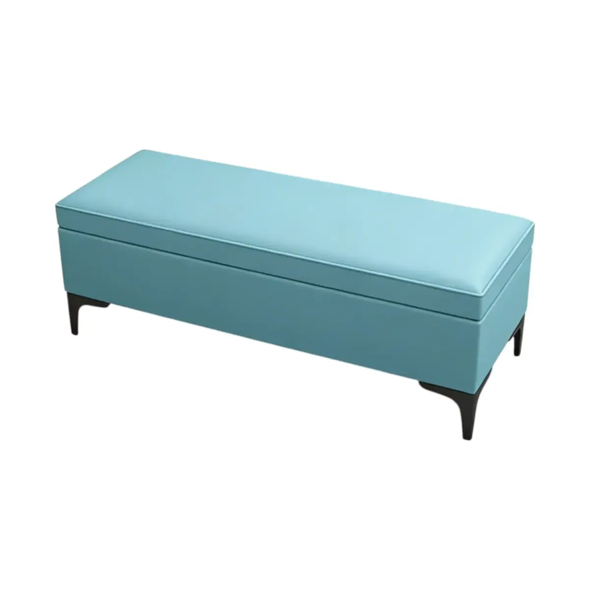 Wohlform Ottoman Sblue (1)