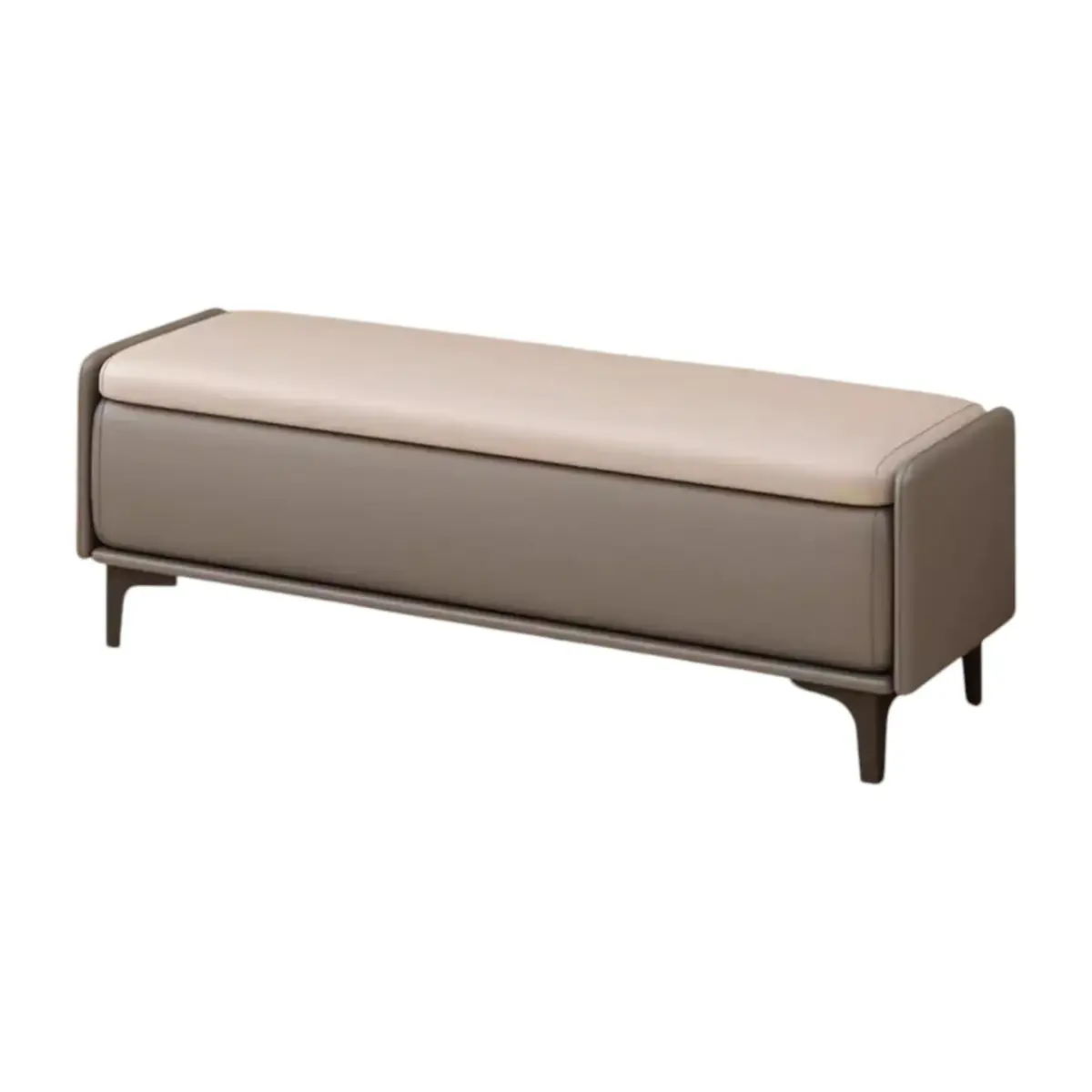 Wycliffe Ottoman Brown (2)