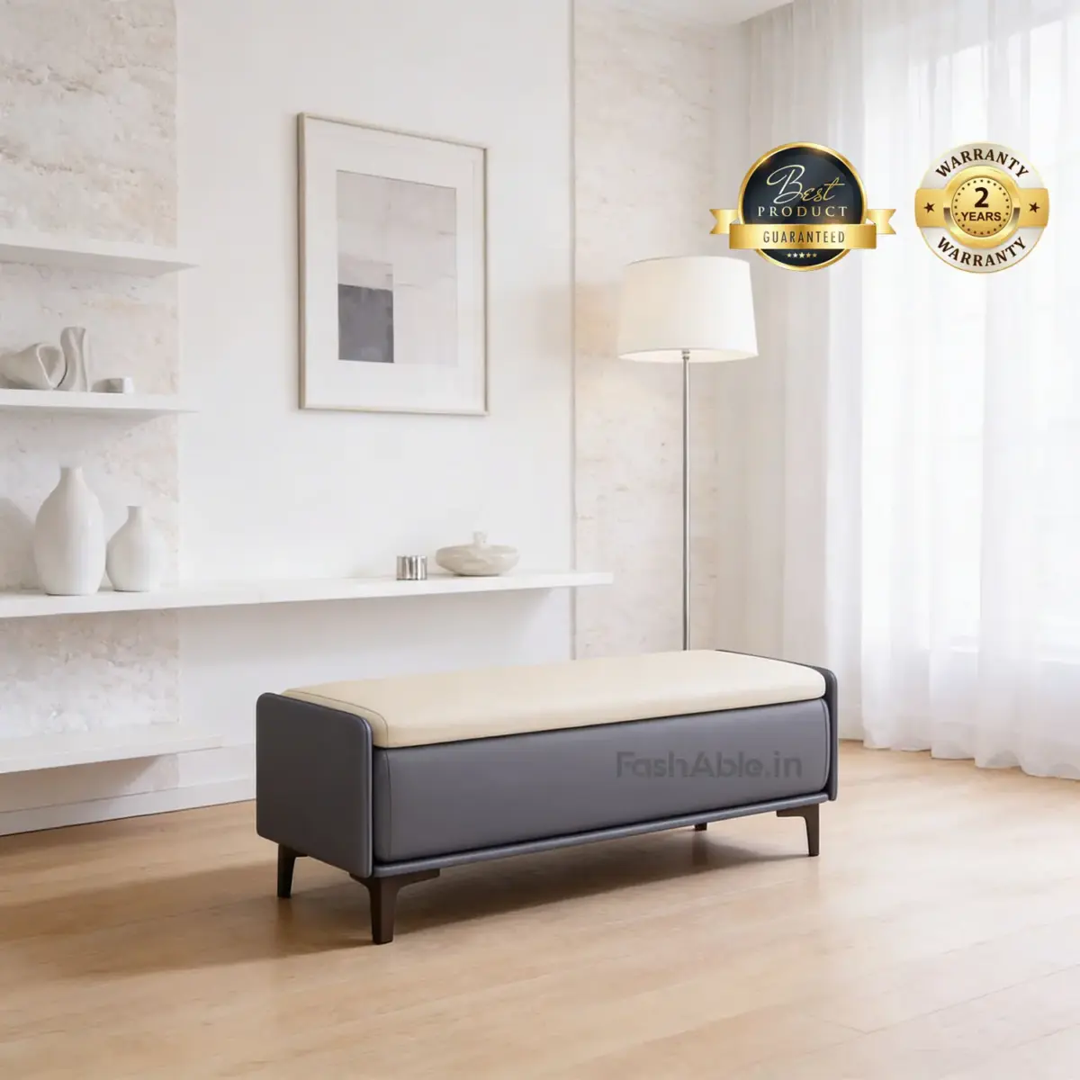 Wycliffe Ottoman Mblue (1)