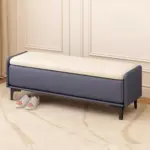 Wycliffe Ottoman Mblue (3)