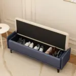 Wycliffe Ottoman Mblue (4)