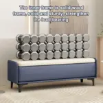 Wycliffe Ottoman Mblue (5)