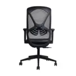 YvelynGrace LB Office Chair Blk (5)