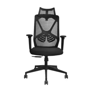 YvelynGrace Ergonomic Chair For Office