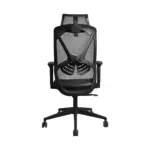 Zayden Office Chair Blk (4)