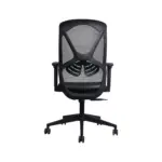 Zayden Office Chair lb Blk (4)
