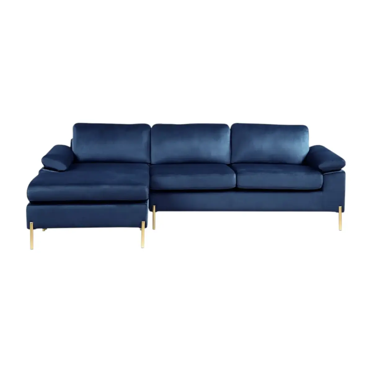 Zentra Sofa-Cumbed ble (7)