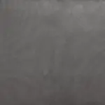 Zentra Sofa-Cumbed gry (2)