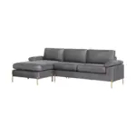 Zentra Sofa-Cumbed gry (4)