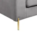 Zentra Sofa-Cumbed gry (6)