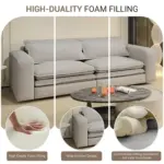 Zivera Sofa CumBed lbrnd (12)