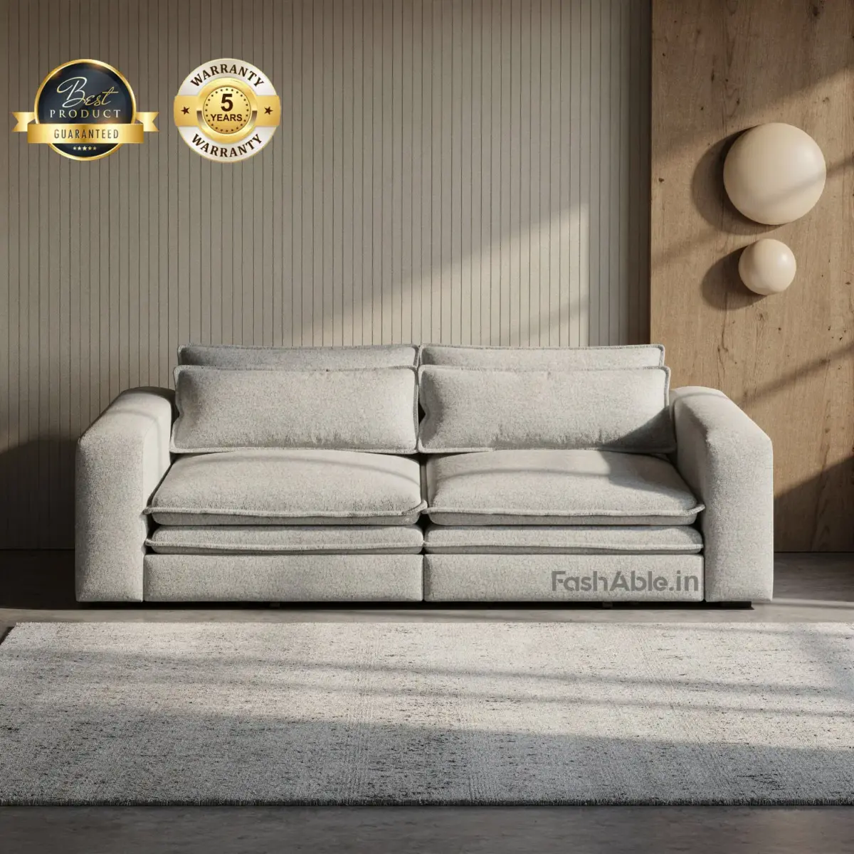 Zivera Sofa CumBed lbrnd (14)
