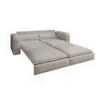 Zivera Sofa CumBed lbrnd (4)