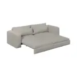 Zivera Sofa CumBed lbrnd (6)