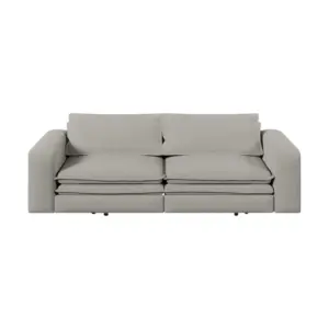 Zivera Bed Sofa 93"