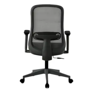 Zypher Office Comfortable Chair