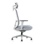 Zypher Office Chair (3)