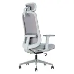 Zypher Office Chair (7)