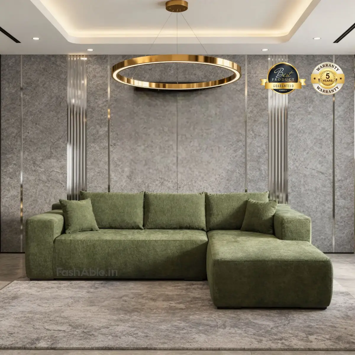 freepik__a-luxurious-modern-living-room-interior-elegant-gr__44115