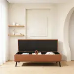 slatecomfy ottoman orange 5