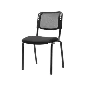 Aetherfall Visitor Chairs (Without Arm)