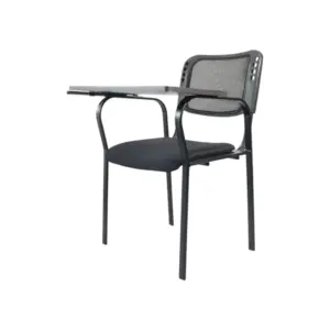 Aetherfall Full Writing Pad Chair For Study