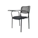 Aetherfall FULL Writing Pad Chair (3)