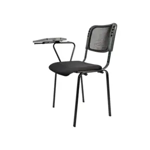 Aetherfall Half Writing Pad Chair For Students