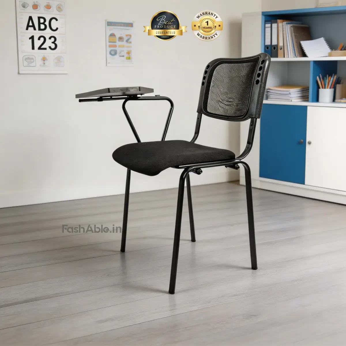 Aetherfall HLF Writing Pad Chair