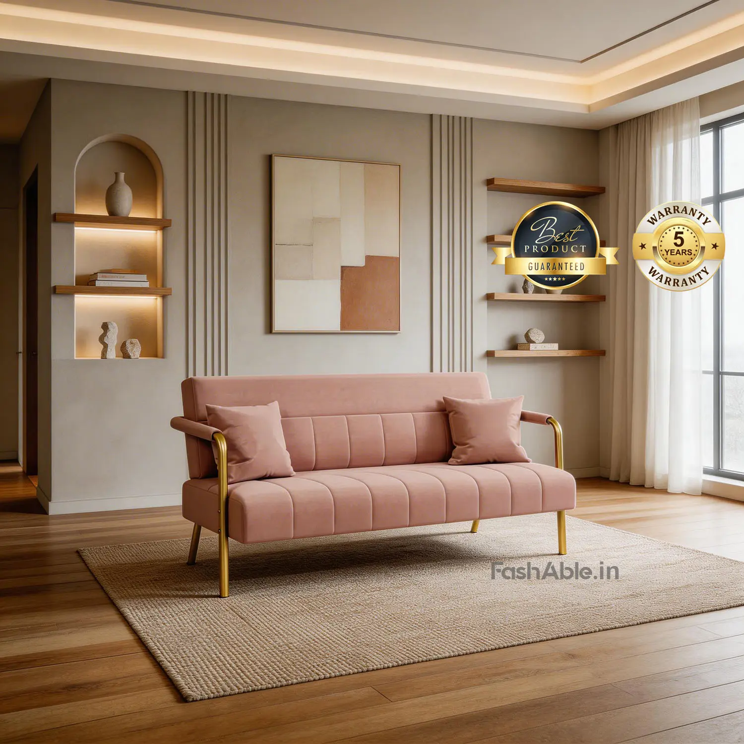 Aristocrat LXY Pink (12) Aristocrat LXY Pink (12)