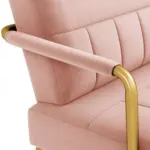 Aristocrat LXY Sofa (6)