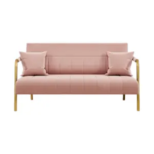 Aristocrat Luxury Three Seater Sofa 