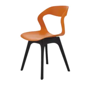 Aventro Chairs For Cafeteria
