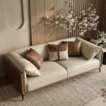 Avren LXY Sofa (2)