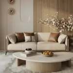 Avren LXY Sofa (8)