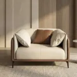 Avren LXY Sofa (9)