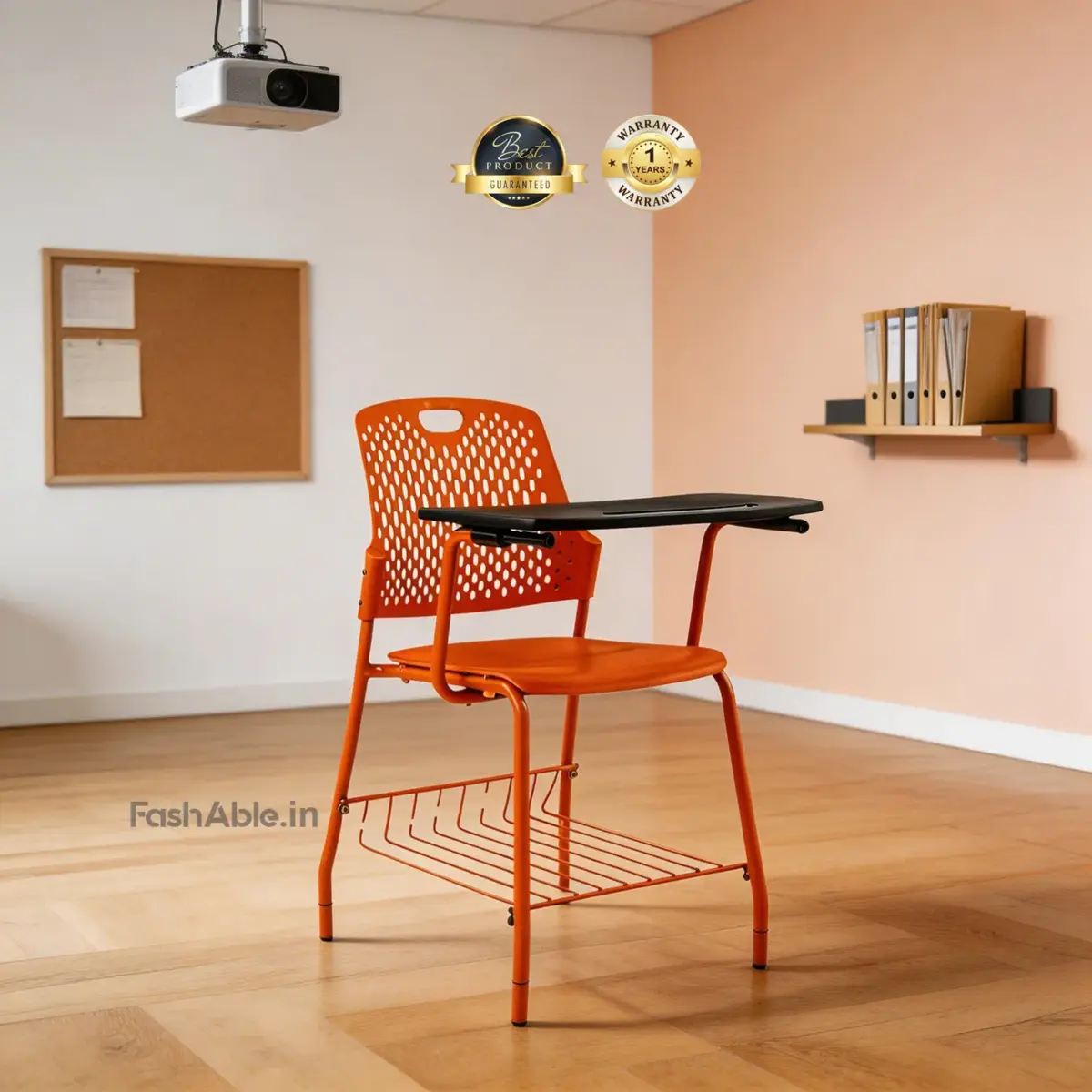 Barrage Chair Org (1)