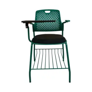 BeanNest Half Pad Student Chair