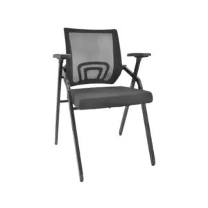 Chrono Visitor Chair 97cm
