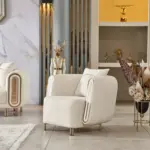 Calindra LXY Beige (1)