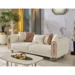 Calindra LXY Beige (2)