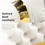 Carraldo Sofa 2 Pcs Bg (16)