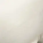 Carraldo Sofa 2 Pcs Bg (2)