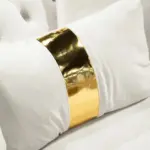 Carraldo Sofa 2 Pcs Bg (5)