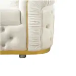 Carraldo Sofa 2 Pcs Bg (6)